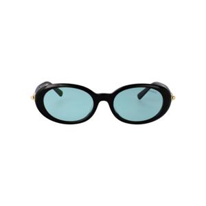 티파니앤코 선글라스 0TF4242D 8001D9 black