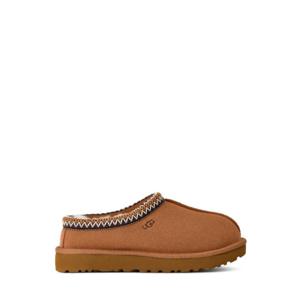 어그 부츠 1174470 CHE CHESTNUT