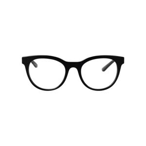 돌체앤가바나 안경 0DG3399 0501 black