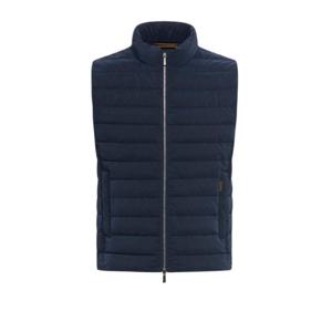 무레르 베스트 CALAF OS TEPAU0498 Blue