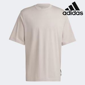 [아디다스] 반팔티 /H17- IC4101 / M CAPS TEE 남성 라운지 반팔 티