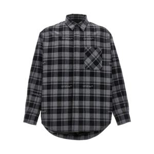 오프화이트 자켓 284716583 Grey
