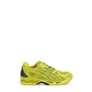 ASICS GEL-NIMBUS 101 SNEAKER 1203A599300