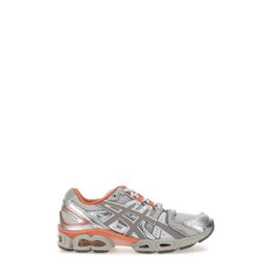 ASICS GEL-NIMBUS 9 SNEAKER 1203A600020
