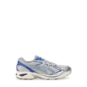 ASICS SNEAKER GT-2160 1203A604020
