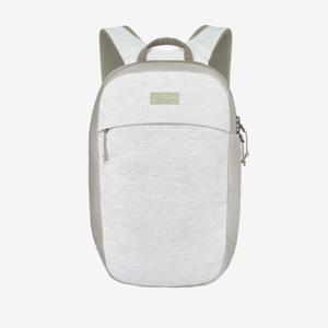 UNKNOWN BRAND OSPREY Bags Red 100070011147