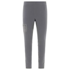 ARCTERYX Rho Heavyweight  trousers X000006289RHO HEAVYWEIGHT BOTTOMVOID