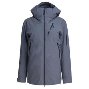 ARCTERYX Nita Down  jacket X000007161NITA DOWN JACKETSTRATUS