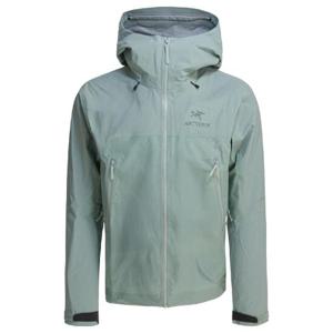 ARCTERYX Beta AR Stormhood  Jacket X000006488BETA AR JKTSTONE GREEN