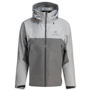 ARCTERYX Beta AR  jacket X000007082BETA AR JACKET SOLITUDEVOID