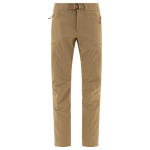 ARCTERYX Trousers X000008253GAMMA MX PTCANVAS
