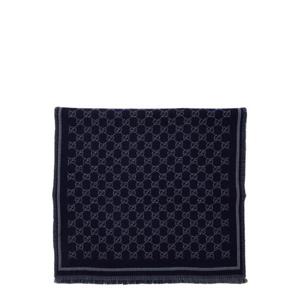GUCCI STENMIX 8362644G3861468