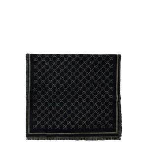 GUCCI STENMIX 8362644G3861066
