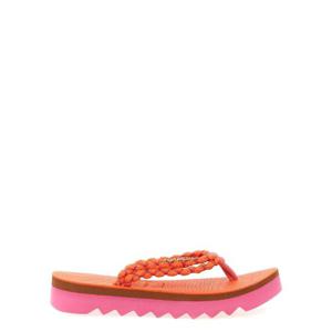 HAVAIANAS Havaianas Slim Point Boho sandals 41500975784