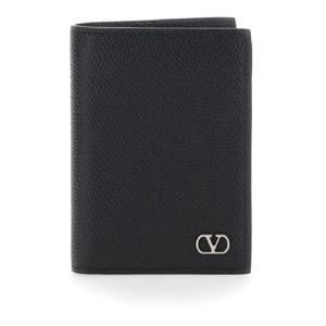 VALENTINO GARAVANI V LOGO VERTICAL 7Y2P0AP1UAG0NO
