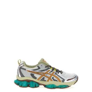 ASICS Gel-quantum Kinetic sneakers 1203A270102