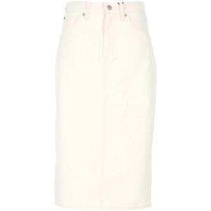 Levis Skirts 001VH0002