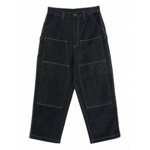 [EMPORIO ARMANI] 라프리마 남성 진 Blue EM003159 AF17809MB001 /11