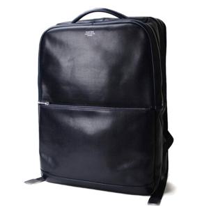 (포터) 클라크 CLERK 배낭 034-03197 네이비50