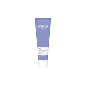 벨레다 아이리스 모이스쳐 크림 30 ml