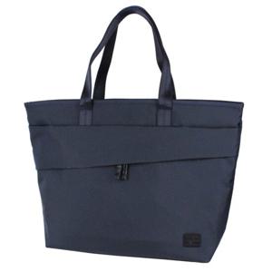 (포터)PORTER 뷰 VIEW 토트 백 L 695-05761 네이비50