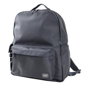 (포터)PORTER EXPLORER DAYPACK M 익스플로러 데이팩 21L 507-17996 블랙10