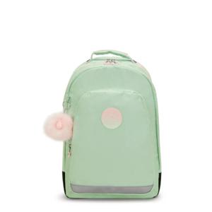 키플링 Class Room Gm 라지 백팩 KI0259-5KY