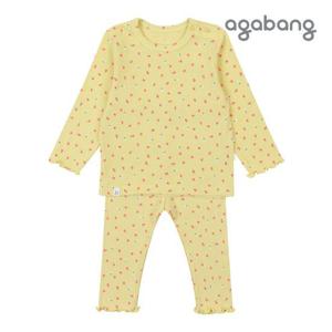 [아가방]하이디라운드내의(YELLOW)_01P55765487