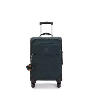 키플링 Parker S 4휠 소프트 캐리어 WL4799-4DX