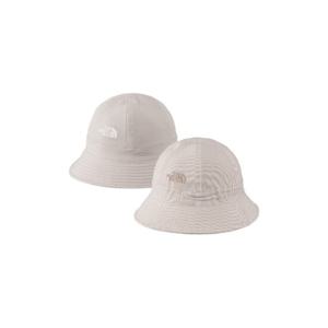 [노스페이스]노스페이스 공용 WL DOME REVERSIBLE HAT RNE3HR02L