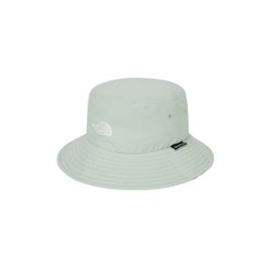 [노스페이스]노스페이스 공용 TNF LIGHT BUCKET HAT RNE3HR01C-M