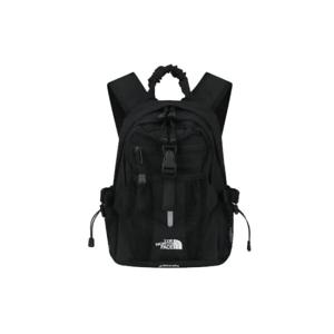 [노스페이스]노스페이스 공용 RECON MINI RNM2DR08J-BLK