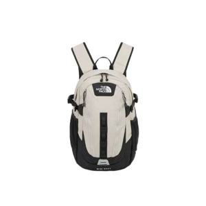 [노스페이스]노스페이스 공용 MINI SHOT RNM2DR03C-WHS
