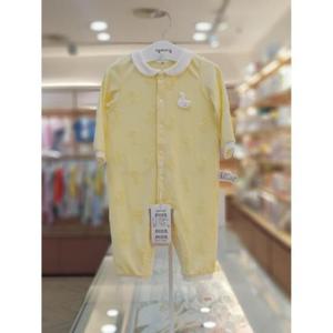아가방 세이브존06 리코수플레우주복 01S517J509