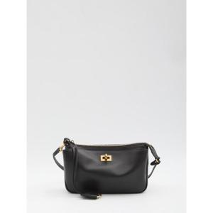 BALENCIAGA Rodeo chain pouch 8141111000