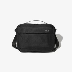 [휠라]퍼포먼스 크로스백 (FS3BCG3136X_BLK)