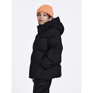 [블랙야크키즈]BK라라2M다운자켓3  1BKPAW4925MA