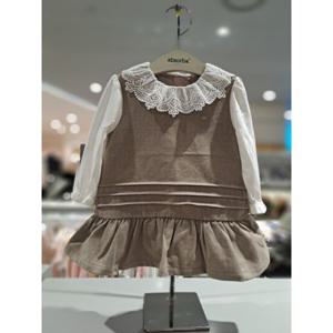 [압소바] 가모프 원피스 A2525103