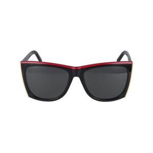 생로랑 선글라스 SL 539 PALOMA Black