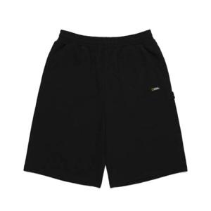 내셔널지오그래픽키즈 K253UHP030 남여공용 가을 카펜터 버뮤다 팬츠 반바지 고학년 170 딜