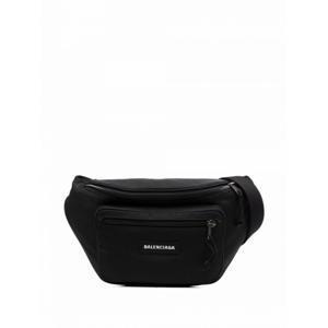 [BALENCIAGA] 라프리마 남성 Bags 블랙 482389 2JMF71000 /11