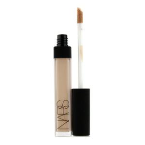 나스 래디언트 크리미 컨실러 - Vanilla  6ml