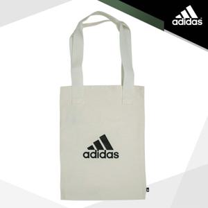 아디다스 캔버스 쇼퍼 백(GT4784) 에코백 숄더백 가방