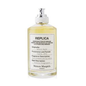 메종 마르지엘라 레플리카 비치 워크 오 드 뚜왈렛  100ml