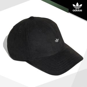 아디다스 오리지널 PE AC BB 캡(GN4886) 모자