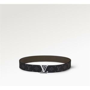 루이비통 LV라인 40MM 리버서블 벨트 M0252V