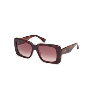 막스마라 선글라스 MM0091 Havana
