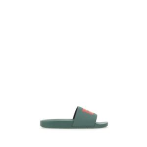 휴고보스 샌들 50522525 347 Green