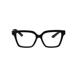 돌체앤가바나 안경 0DG3395 501 black