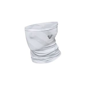 [25SS][다이나핏 공식](택가35,000원) 공용 러닝 멀티 냉감 스카프_YUA25Z17W2